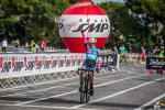 5° GP INTERNAZIONALE CX CITTÀ DI JESOLO